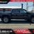 2019 Toyota Tacoma 4WD 4 WD 4-WD Limited Double Cab 5 Bed V6 V 6 V-6 A 9 thumbnail