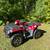 2016 Red Polaris 850 EFI SP 9 thumbnail