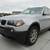 2004 BMW X3 AWD 2.5i I6 F DOHC 24V 2 thumbnail