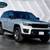 2022 Jeep Grand Cherokee 4xe 4x4 4WD Electric Trailhawk Sport Utility 3 thumbnail