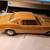 1967 Camaro SS by Processed Plastics 2 thumbnail