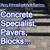 ✅CARRILLO Concrete Specialist, Pavers, Blocks, more. Reliable✅ 13 thumbnail