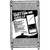 DOOR GRILLES 1 thumbnail