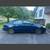 2007 Toyota Corolla 1 thumbnail