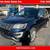 2016 Ford Explorer Limited 4WD 1 thumbnail