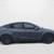 2020 Tesla Model Y AWD All Wheel Drive Electric Performance SUVs 4 thumbnail