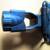 ZEFAL QUICKRACK SEAT POST MOUNTED BICYCLE RACK NEW OLD STOCK 3 thumbnail