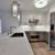 Large, Luxury 2bd at The Ritz-Carlton | Brown & Patki Inc. 5 thumbnail