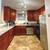 Beautiful Condo available for rent! 2 thumbnail