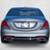 2018 Mercedes-Benz S-Class  S 560 Sedan 7 thumbnail
