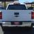 2018 CHEVROLET SILVERADO 1500 QUAD CAB LT WORK TRUCK 4 thumbnail