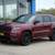 2021 Jeep Grand Cherokee Limited X 4WD 1 thumbnail