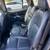 2008 Volvo xc90 4 thumbnail