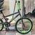 BCA Savage 20" BMX perfect...   Dirt Cheap. 6 thumbnail