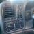 2003 GMC Sierra 1500 SLE 4dr Extended Cab  SB 19 thumbnail