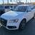 2016 AUDI Q5 QUATTRO PREMIUM PLUS S-LINE 3 thumbnail