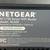 NETGEAR AC1750 R6400 Dual-Band Smart WIFI & Gigabit Router 5 thumbnail