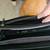 Samsonite rolling briefcase 7 thumbnail