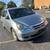 2007 Honda odyssey 1 thumbnail