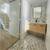 Luxury Townhouse * Wood cabinets - Patio and more! VISIT TODAY!! 7 thumbnail