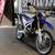2015 Yamaha WR250R | Superbike Showroom 9 thumbnail