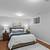 Large 1 Bed + Den Basement Apartment at Bloor & Jane 5 thumbnail