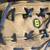 NEW A360 14" Softball Glove 9 thumbnail