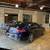 Look What Just Came In! A 2019 Mercedes-Benz E-Class with 98,-new jers 4 thumbnail