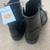 Cat & Jack black boots - size 5 - brand new 4 thumbnail