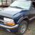 2001 chevr s10 blazer 4wd parting out 1 thumbnail