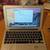 Macbook air 11 Inch 2015 128 3 thumbnail