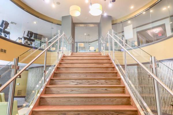 Extra Storage Closets, in Laurel MD, 1/BD 1/BA 1