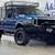 2000 Ford F350 Super Duty Super Cab 7.3L Diesel DUMP TRUCK 4x4  F-350 1 thumbnail