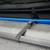 TRIFECTA 2.0 Tonneau Cover by Extang for RAM 1500 4 thumbnail
