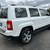2016 JEEP PATRIOT HIGH ALTITUDE 4 thumbnail