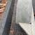 FE Trailer Custom Ordered 5’ x 10.6’ Heavy Duty Light Weight Galvanize 8 thumbnail
