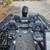 2026 Tracker V-18 combo 3 thumbnail