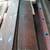 Reclaimed Pine Flooring from 100 year old house 2 thumbnail