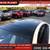 $453/mo - 2018 Mercedes-Benz EClass E Class E-Class E 400 4MATIC 4 MAT 14 thumbnail