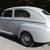 1941 Ford 2 door sedan 1 thumbnail