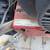 Toro Snow Blower 2 thumbnail