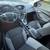 2014 Ford Focus SE 6 thumbnail