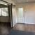 Garden Basement 1 Bedroom Apartment in a Private Residence 8 thumbnail
