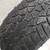 285/50r20 cooper zeon ltz, only 1 tire lots of tread 4 thumbnail