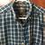 USED total 15 Calvin Klein, Gap, DKNY, mens long sleeve shirts 10 thumbnail