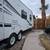 Cozy 1 Bed 1 Bath Manufactured Home in Las Vegas | $950/mo 16 thumbnail