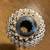Shimano Ultegra 10s cassette 12-25 1 thumbnail