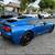 Chevrolet Corvette 11 thumbnail