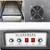 220V Heat Shrink Packaging Machine BS3015-Chained #021493 10 thumbnail
