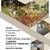 Designed for Comfortable Living with Reduced Rent Special 1 thumbnail